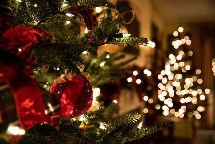 Add-an-Ornament